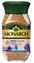 Кофе МОНАРХ Pacific Selection натур.раств.сублимир с/б 12*90г
