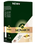 Напиток кофейный Monarch Раф ванильный 10бл*20шт*15г