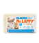 Пеленки "Mr.LAPPY" впитывающие одноразовые для животных , 60х40см, 30шт