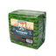 Сыр твердый Фестиваль сыров 6 мес Пармезан Parmigiano fresco 45% брус пленка