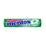 Жевательная резинка Mentos Pure Fresh Нежная мята 15,5г