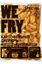 Картофельные дипперы WEFRY SPECIAL D01 пакет 2,5 кг