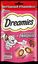 Лакомство для кошек Dreamies Говядина 140г