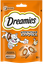 Лакомство для кошек Dreamies с курицей 10*30г