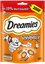 Лакомство для кош Dreamies с добавлением курицы 8*200г