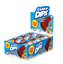 Леденец Chupa Chups Crazy Dips со вкусом колы 14г