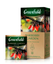 Чай Greenfield Barberry Garden черный, в пакетиках, 1,5г*25п