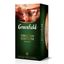 Чай Greenfield English Edition черный 2г×25п