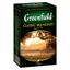 Чай Greenfield Classic Breakfast черный листовой 100г
