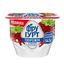 Продукт творожный Фругурт 145г 1,7% Клубника