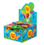 Леденец Chupa Chups Kick Pops 9г