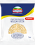 Сыр Hochland Professional Моцарелла для пиццы кубик 40% Пласт/пак 1 кг