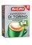 Коф.напиток MacCoffee Капучино ди Торино с корицей раствор, карт/уп 25,5г*5шт*20