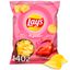 Чипсы Lay's Краб 140г