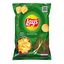 Чипсы Lay's Молодой зеленый лук 140г