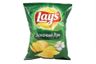 Чипсы Lay's Молодой зеленый лук 70г