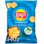 Чипсы Lay's Сметана и зелень 140г