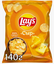 Чипсы Lays сыр 140г