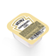Соус Heinz Сырный Parmegiano порционный дип-пот, 25мл