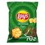 Чипсы Lay's Молодой зеленый лук 70г