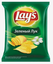 Чипсы Lay's Молодой зеленый лук 70г