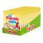 Мармелад жевательный Fruittella Yo!rms, 138г
