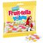 Мармелад жевательный Fruittella Yo!rms, 138г