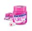 Жевательная резинка Mentos Pure Fresh Тутти-Фрутти, банка, 100г