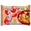 ЧЕБУПЕЛИ Горячая штучка с мясом XXL 480г