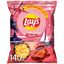 Чипсы Lay's Краб 140г