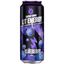 Энергетический напиток Lit Energy Blueberry 0,450 л