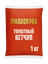 Кетчуп PIKADOR PRO томатный, балк 1 кг