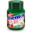 Жевательная резинка Mentos Pure Fresh вкус Арбуз, 8*6*54г