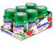 Жевательная резинка Mentos Pure Fresh вкус Арбуз, 8*6*54г