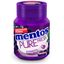 Жевательная резинка Mentos Pure Fresh Виноград, 54г