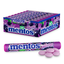 Жевательная резинка Mentos Pure Fresh Виноград, 54г