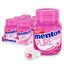 Жевательная резинка Mentos Pure Fresh Тутти-Фрутти, 54г