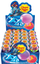 Карамель Chupa Chups XXL Плейлист вкусов, 29г, банка 60шт