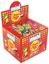 Карамель Chupa Chups Mini Ассорти, 6г, 100шт