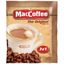 Коф. напиток MacCoffee 3 в 1 раствор, м/у 20г*25шт*40