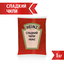 Соус Heinz Сладкий Чили, 1кг