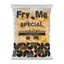 Картофельные дипперы WEFRY SPECIAL D01 пакет 2,5 кг