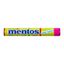 Жевательные драже Mentos Кислый, 37,5 г