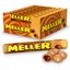 Ирис Meller Шоколад 38г