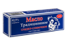 Масло АМК сладкосливочное 82,5%, 450г