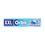 Жевательная резинка Orbit XXL Сладкая мята без сахара, 19 г