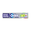 Жевательная резинка Orbit White XXL Сочное яблоко без сахара, 19 г