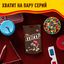 Конфеты M&M'S драже c молочным шоколадом, 80 г