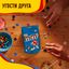 Конфеты M&M'S Криспи драже с хрустящим центром, 70 г