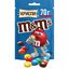 Конфеты M&M'S Криспи драже с хрустящим центром, 70 г